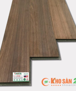 Sàn gỗ Ziccos CX959