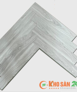 Sàn gỗ Ziccos xương cá 001