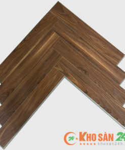 Sàn gỗ Ziccos xương cá 003