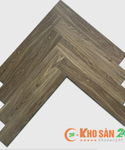 Sàn gỗ Ziccos xương cá 016