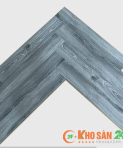 Sàn gỗ Ziccos xương cá 4720