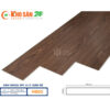 Sàn nhựa Hobi Wood H803