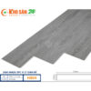 Sàn nhựa Hobi Wood H804