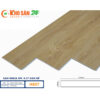 Sàn nhựa Hobi Wood H807