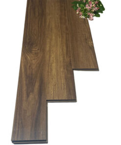 Sàn gỗ Netwood A928