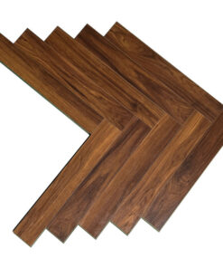 Sàn gỗ Netwood H328