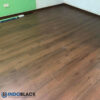 Sàn gỗ Indoblack D2862